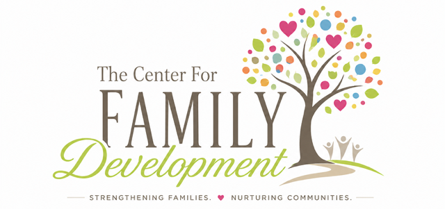 The Center for Family Development